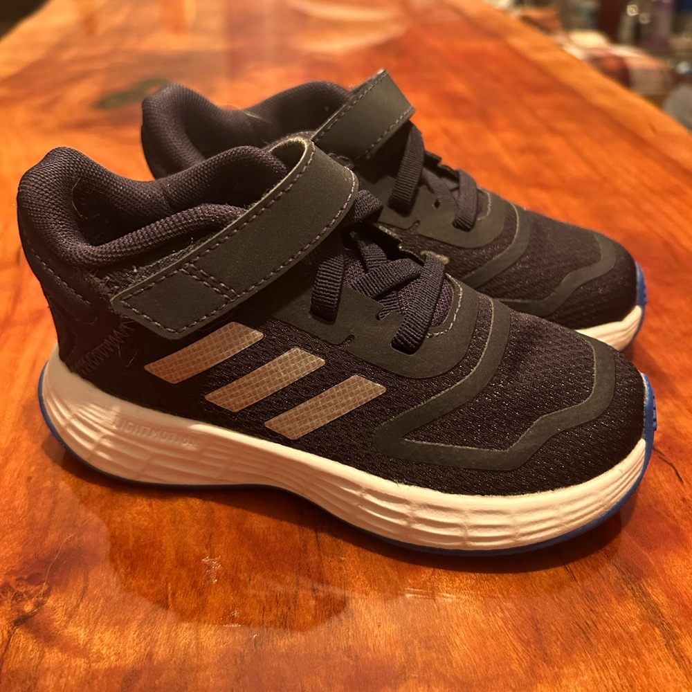 Adidas Toddler Sneakers